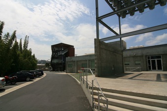 Enlarge photo 7