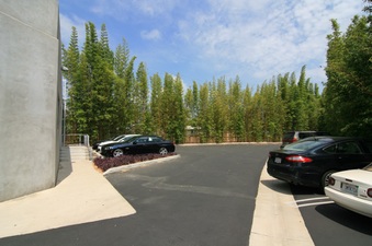 Enlarge photo 8