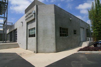 Enlarge photo 9