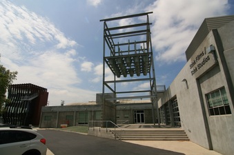 Enlarge photo 10