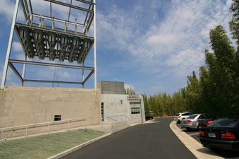 Enlarge photo 12
