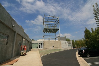 Enlarge photo 14