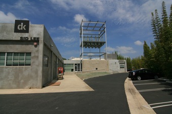 Enlarge photo 16