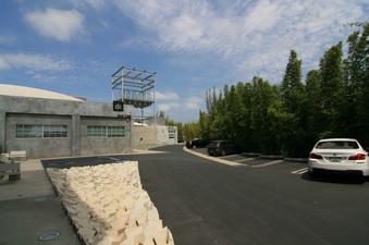 Enlarge photo 17