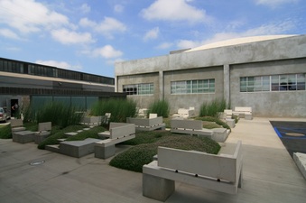 Enlarge photo 18