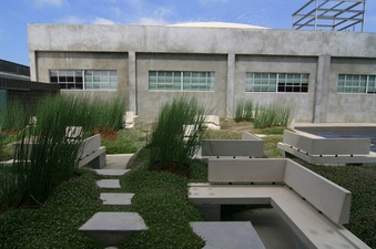 Enlarge photo 19