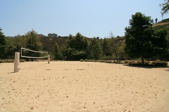 Enlarge photo 4