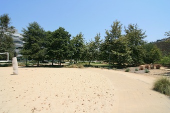 Enlarge photo 10