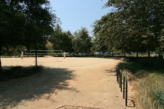 Enlarge photo 17