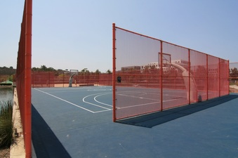 Enlarge photo 17