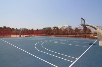 Enlarge photo 19