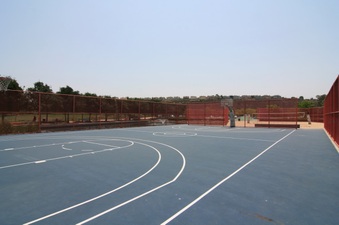 Enlarge photo 21