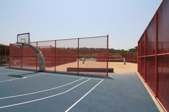 Enlarge photo 23