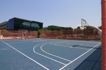Enlarge photo 25