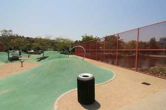 Enlarge photo 9