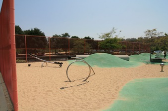 Enlarge photo 10