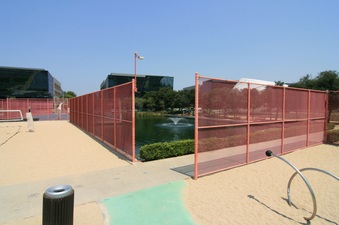 Enlarge photo 15