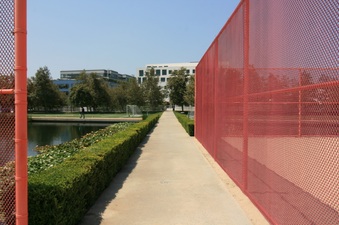 Enlarge photo 16