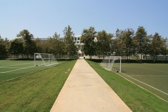 Enlarge photo 26
