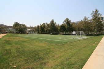 Enlarge photo 27