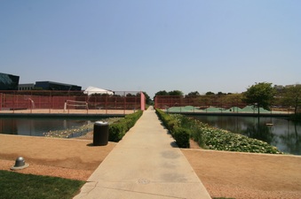 Enlarge photo 28