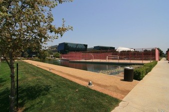 Enlarge photo 29