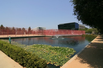 Enlarge photo 31