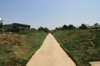 Enlarge photo 34