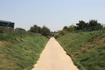 Enlarge photo 35