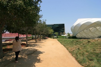 Enlarge photo 36