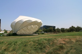 Enlarge photo 37