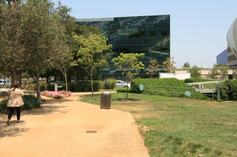 Enlarge photo 39