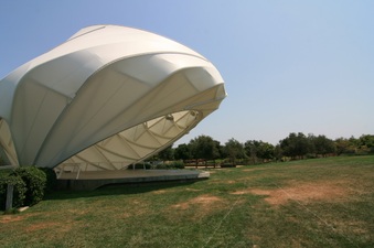 Enlarge photo 41