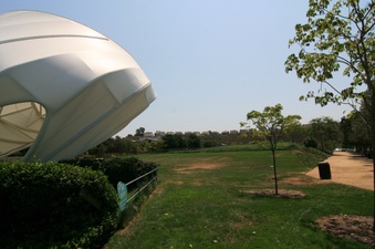 Enlarge photo 43