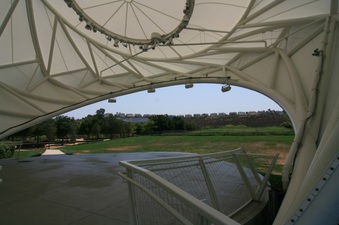 Enlarge photo 45