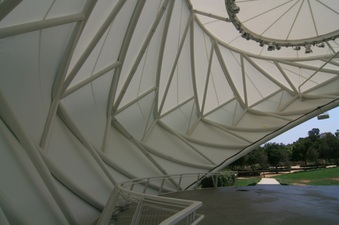 Enlarge photo 46