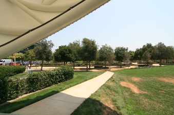 Enlarge photo 48