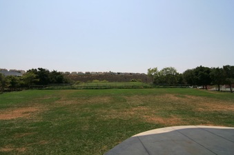 Enlarge photo 49
