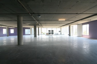 Enlarge photo 2