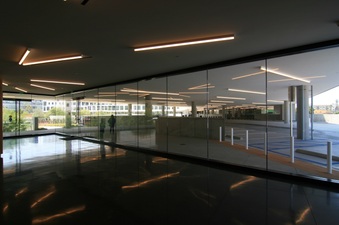 Enlarge photo 10