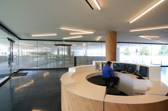 Enlarge photo 12