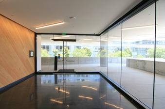 Enlarge photo 17