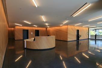 Enlarge photo 23