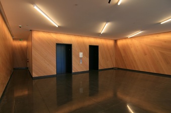 Enlarge photo 21