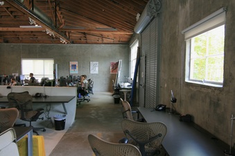 Enlarge photo 5