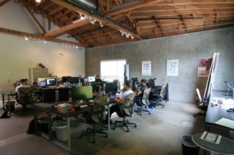 Enlarge photo 6