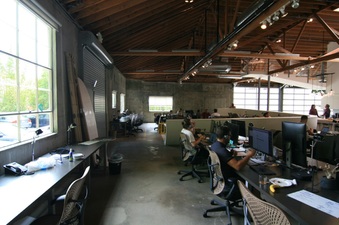 Enlarge photo 8