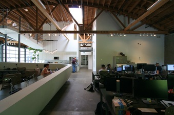 Enlarge photo 10
