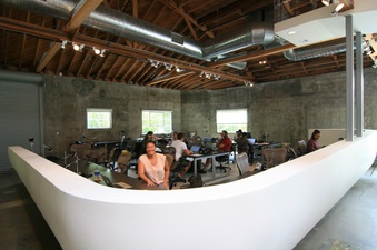 Enlarge photo 15
