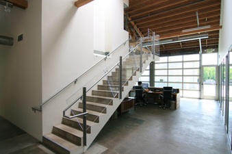 Enlarge photo 24